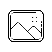 project-files-downlaoder.pages.dev favicon